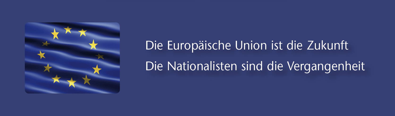 Europian_Union_is_the_Future.jpg